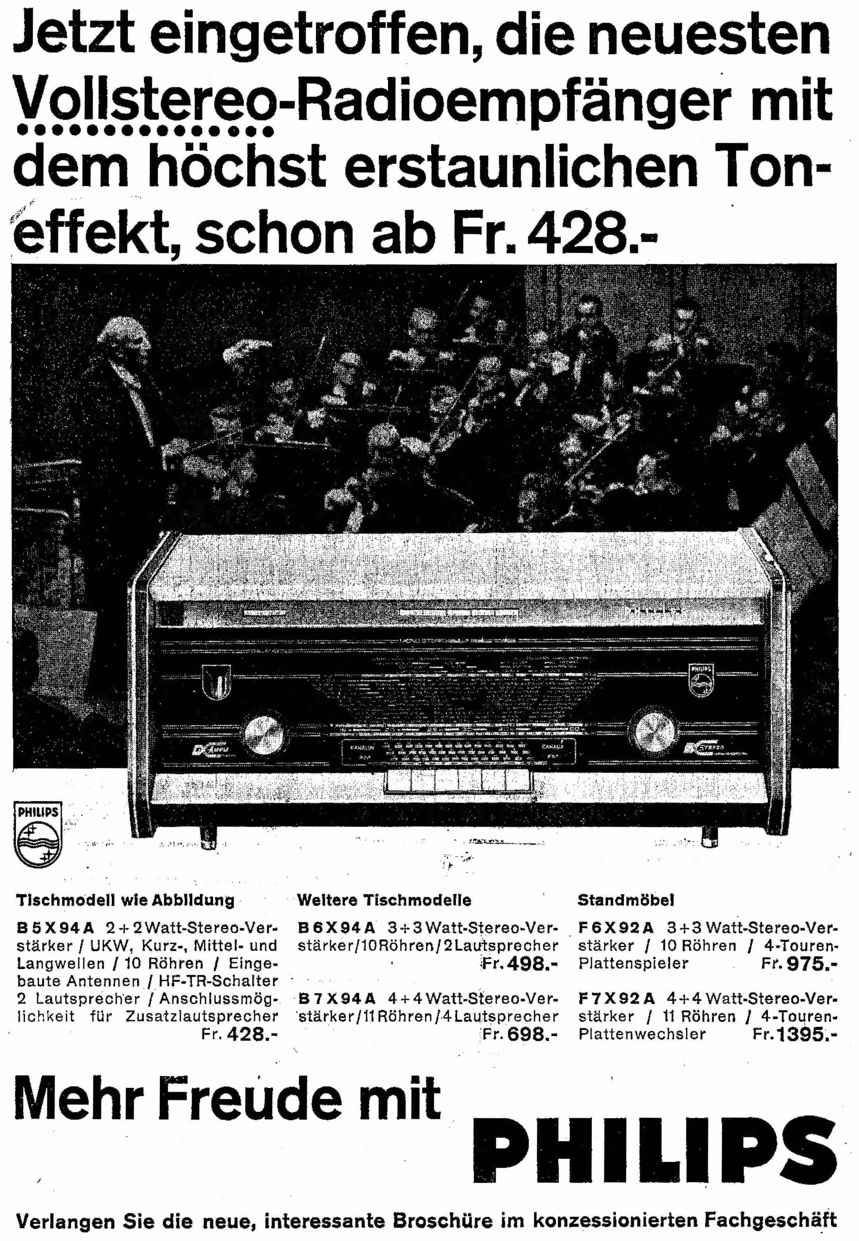 Philips 1959 02.jpg
